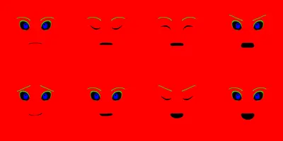 c0005050.g4tx