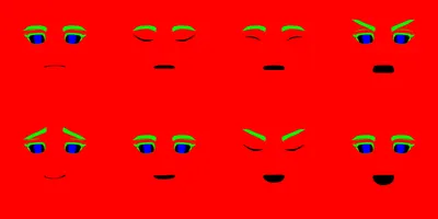 c0005060.g4tx