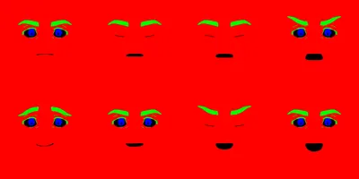 c0005070.g4tx