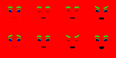 c0005080.g4tx