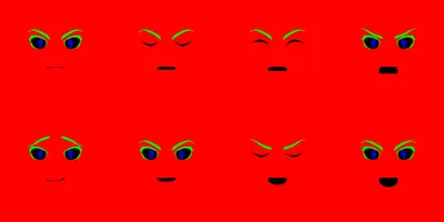 c0005090.g4tx