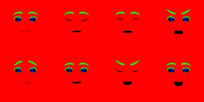 c0005100.g4tx