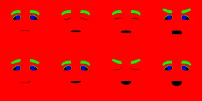 c0005110.g4tx