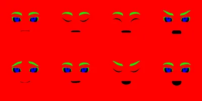 c0005120.g4tx