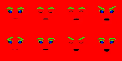 c0005130.g4tx