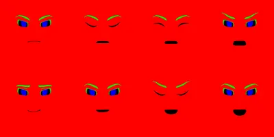 c0005140.g4tx