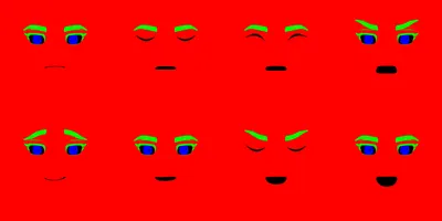 c0005150.g4tx