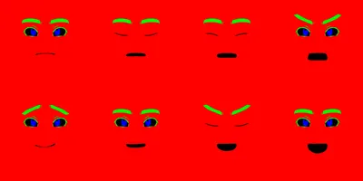 c0005180.g4tx