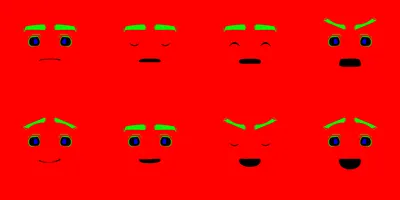 c0005190.g4tx