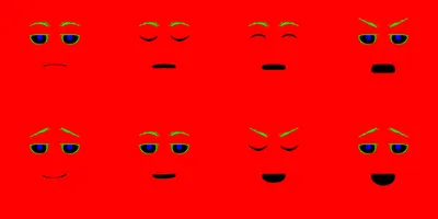 c0005200.g4tx