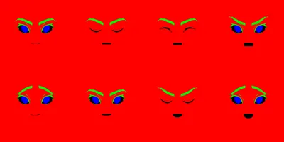 c0005210.g4tx