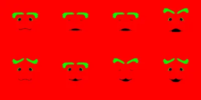 c0005220.g4tx