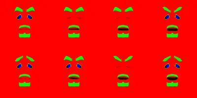 c0005230.g4tx
