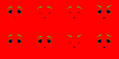 c0005240.g4tx