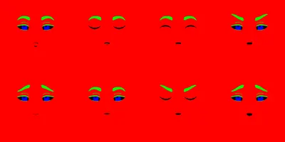 c0005250.g4tx