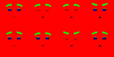 c0006010.g4tx