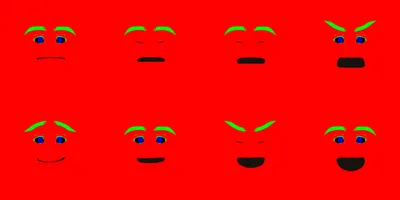 c0007020.g4tx