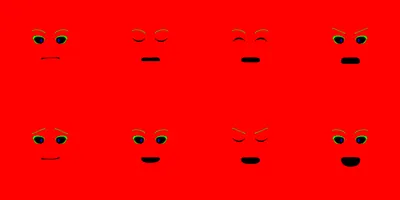 c0007030.g4tx