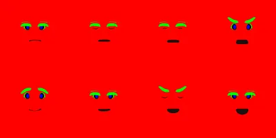 c0007040.g4tx