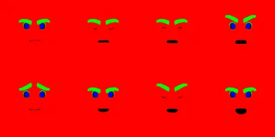 c0007050.g4tx