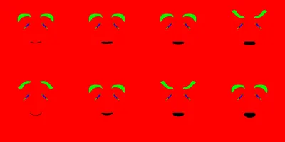 c0007060.g4tx