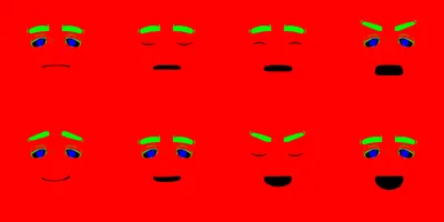 c0007110.g4tx