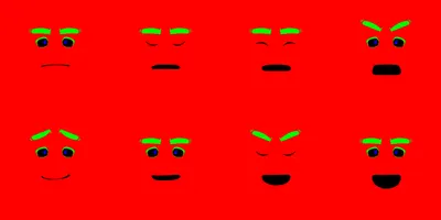 c0007120.g4tx