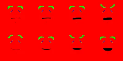 c0007130.g4tx