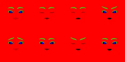 c0007210.g4tx