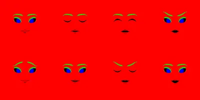 c0007220.g4tx