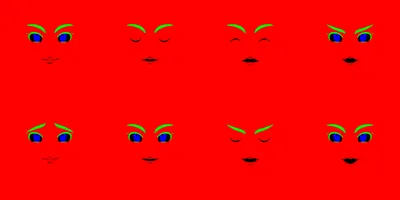 c0007230.g4tx