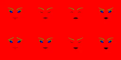 c0007240.g4tx