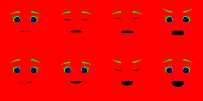 c0007250.g4tx