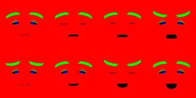 c0008010.g4tx