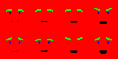 c0008020.g4tx