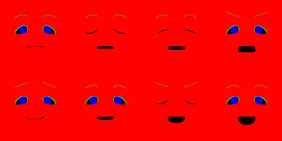 c0008210.g4tx