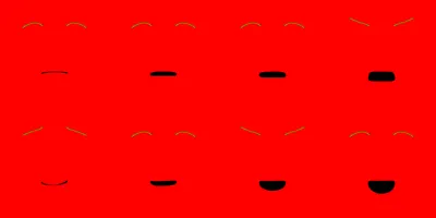 c0008220.g4tx