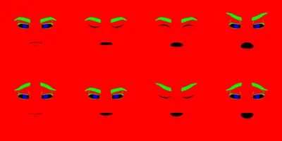 c0008230.g4tx