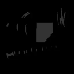 h0001010.g4tx