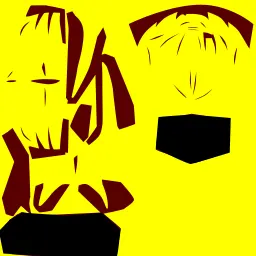 h0001020.g4tx