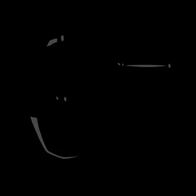 h0001040.g4tx