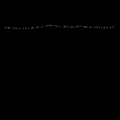h0001050.g4tx