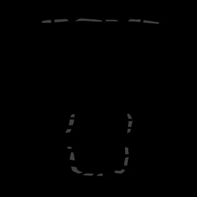 h0001060.g4tx
