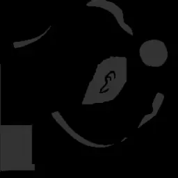 h0002010.g4tx