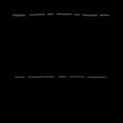 h0002020.g4tx