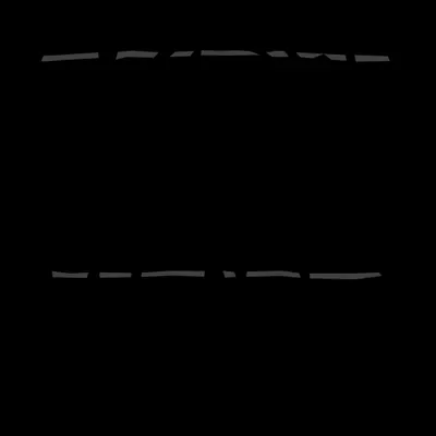 h0002030.g4tx