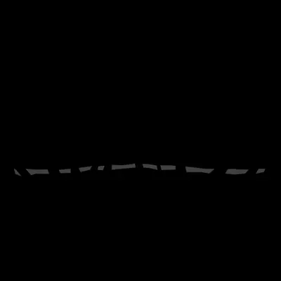 h0002050.g4tx