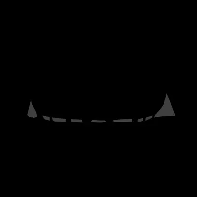 h0002060.g4tx