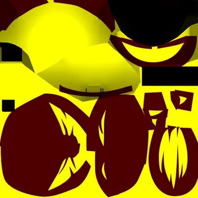 h0002070.g4tx