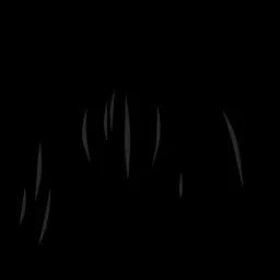 h0003010.g4tx